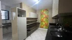 Foto 12 de Apartamento com 3 Quartos à venda, 135m² em Ponta Verde, Maceió