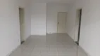 Foto 2 de Apartamento com 3 Quartos para alugar, 94m² em Jardim Sulacap, Rio de Janeiro