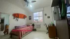 Foto 10 de Apartamento com 3 Quartos para alugar, 130m² em Pompeia, Santos