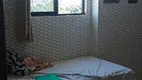 Foto 11 de Apartamento com 3 Quartos à venda, 99m² em Manaíra, João Pessoa