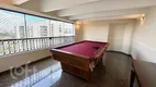 Foto 8 de Apartamento com 5 Quartos à venda, 624m² em Campo Grande, São Paulo