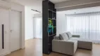 Foto 6 de Apartamento com 1 Quarto para alugar, 98m² em Pinheiros, São Paulo