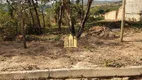 Foto 2 de Lote/Terreno à venda, 450m² em Fernão Dias, Esmeraldas