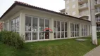 Foto 13 de Apartamento com 3 Quartos à venda, 68m² em Vila São Francisco, Hortolândia