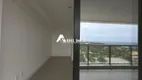 Foto 9 de Apartamento com 2 Quartos à venda, 70m² em Stella Maris, Salvador