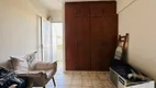 Foto 8 de Apartamento com 2 Quartos à venda, 75m² em Cidade Nova, São José do Rio Preto