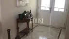 Foto 3 de Casa de Condomínio com 3 Quartos à venda, 318m² em Condominio Tivoli, Sorocaba