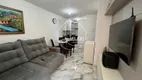 Foto 2 de Apartamento com 2 Quartos à venda, 49m² em Residencial Cerejeiras , Anápolis