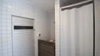 Foto 37 de Apartamento com 4 Quartos à venda, 173m² em Boa Viagem, Recife