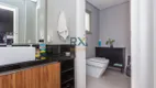 Foto 19 de Apartamento com 3 Quartos à venda, 130m² em Santa Cecília, São Paulo