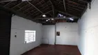 Foto 26 de Casa com 3 Quartos à venda, 210m² em Vila Salete, São Paulo