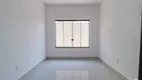 Foto 16 de Casa de Condomínio com 3 Quartos à venda, 240m² em Setor Habitacional Arniqueira, Brasília