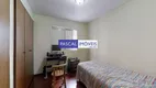 Foto 10 de Apartamento com 3 Quartos à venda, 96m² em Vila Olímpia, São Paulo