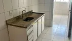 Foto 21 de Apartamento com 3 Quartos para venda ou aluguel, 233m² em Jardim das Colinas, São José dos Campos