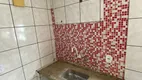 Foto 7 de Apartamento com 3 Quartos à venda, 67m² em Nossa Senhora De Fatima, Goiânia