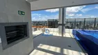 Foto 26 de Apartamento com 4 Quartos à venda, 228m² em Setor Marista, Goiânia