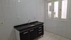 Foto 12 de Casa de Condomínio com 2 Quartos para alugar, 130m² em Cidade dos Bandeirantes, São Paulo