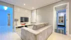 Foto 31 de Apartamento com 4 Quartos à venda, 173m² em Santana, São Paulo