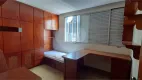 Foto 11 de Apartamento com 3 Quartos à venda, 134m² em Higienópolis, São Paulo