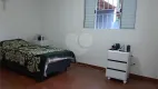 Foto 27 de Sobrado com 6 Quartos à venda, 240m² em Barro Branco, São Paulo