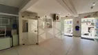 Foto 7 de Sala Comercial para alugar, 33m² em Campinas, São José