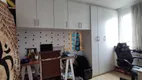 Foto 15 de Apartamento com 3 Quartos à venda, 59m² em Portão, Curitiba