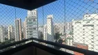 Foto 6 de Apartamento com 3 Quartos à venda, 120m² em Chácara Klabin, São Paulo