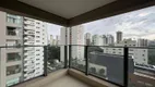 Foto 20 de Apartamento com 4 Quartos à venda, 232m² em Brooklin, São Paulo