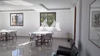 Foto 43 de Apartamento com 4 Quartos à venda, 133m² em Serra, Belo Horizonte