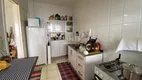 Foto 24 de Apartamento com 2 Quartos à venda, 71m² em Córrego Grande, Florianópolis