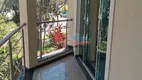 Foto 4 de Casa de Condomínio com 4 Quartos à venda, 553m² em Reserva Colonial, Valinhos