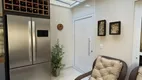 Foto 36 de Casa de Condomínio com 3 Quartos à venda, 175m² em Medeiros, Jundiaí