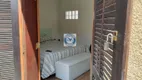 Foto 14 de Sobrado com 3 Quartos à venda, 180m² em Campo Grande, São Paulo