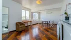 Foto 29 de Apartamento com 2 Quartos à venda, 80m² em Rio Branco, Porto Alegre