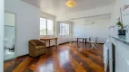 Foto 32 de Apartamento com 2 Quartos à venda, 95m² em Rio Branco, Porto Alegre