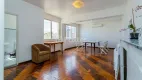 Foto 39 de Apartamento com 2 Quartos à venda, 80m² em Rio Branco, Porto Alegre