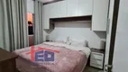 Foto 6 de Casa de Condomínio com 2 Quartos à venda, 76m² em Ayrosa, Osasco