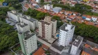 Foto 18 de Apartamento com 2 Quartos à venda, 66m² em Jardim Boa Esperança, Campinas