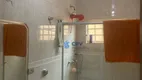 Foto 19 de Sobrado com 7 Quartos à venda, 360m² em Itamarati, Londrina