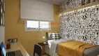 Foto 13 de Apartamento com 2 Quartos à venda, 48m² em Vila Pauliceia, São Paulo