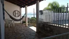 Foto 8 de Casa com 2 Quartos à venda, 148m² em , São José da Barra