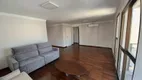 Foto 4 de Apartamento com 3 Quartos à venda, 156m² em Aparecida, Santos