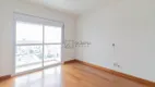 Foto 37 de Apartamento com 3 Quartos à venda, 210m² em Vila Olímpia, São Paulo