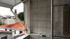 Foto 5 de Sobrado com 3 Quartos à venda, 300m² em Vila Mariana, São Paulo