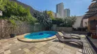 Foto 8 de Casa de Condomínio com 3 Quartos à venda, 402m² em Jardim das Colinas, São José dos Campos