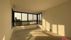 Foto 18 de Apartamento com 4 Quartos à venda, 278m² em América, Joinville