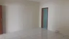 Foto 19 de Casa com 3 Quartos à venda, 160m² em Jardim Nunes, São José do Rio Preto