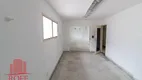 Foto 13 de Prédio Comercial para alugar, 374m² em Jabaquara, São Paulo