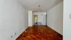 Foto 10 de Apartamento com 2 Quartos para alugar, 70m² em Barra Funda, São Paulo