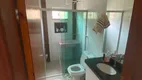 Foto 13 de Casa com 3 Quartos à venda, 144m² em Polocentro 2 Etapa, Anápolis